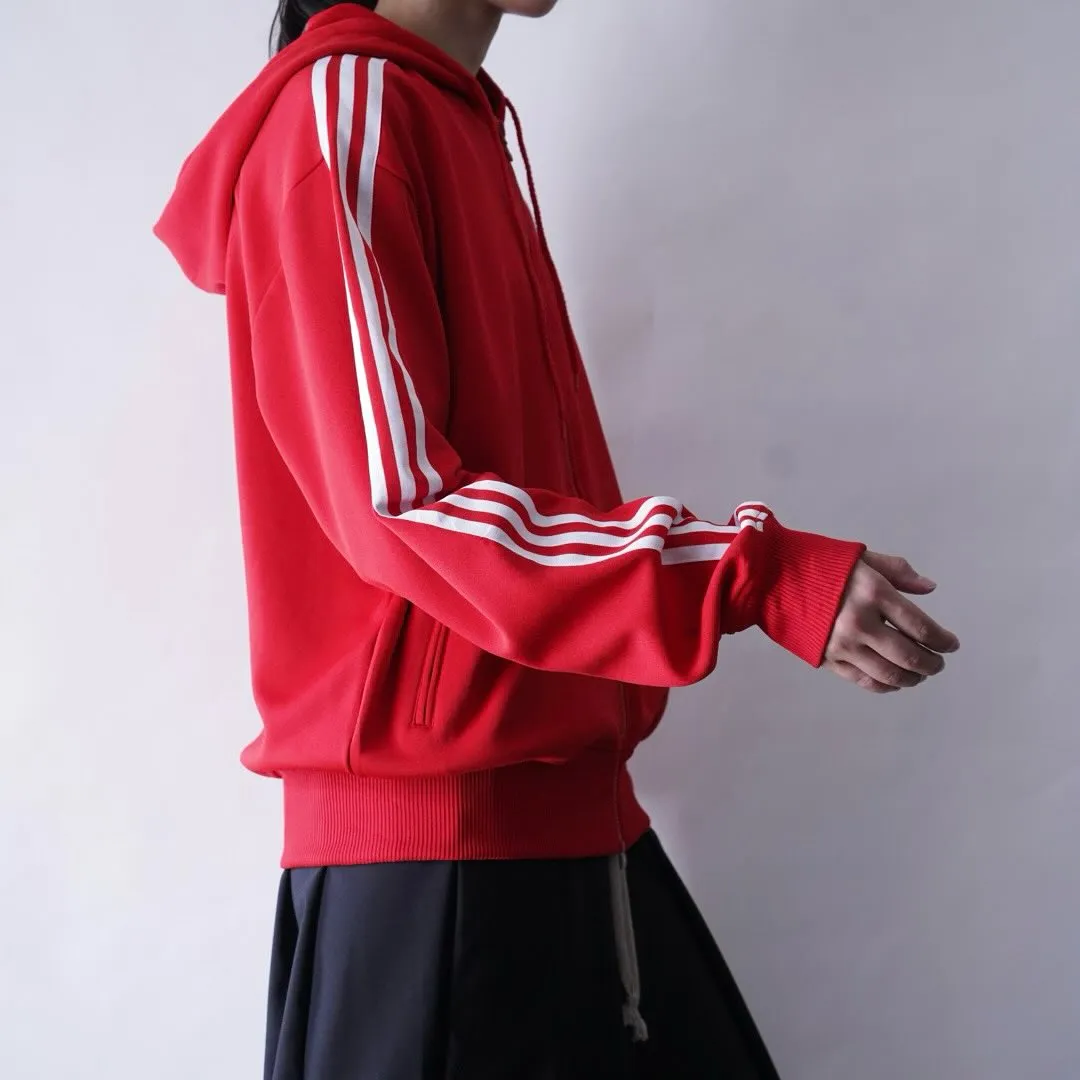 | New Arrivals - 2025/09/08 |