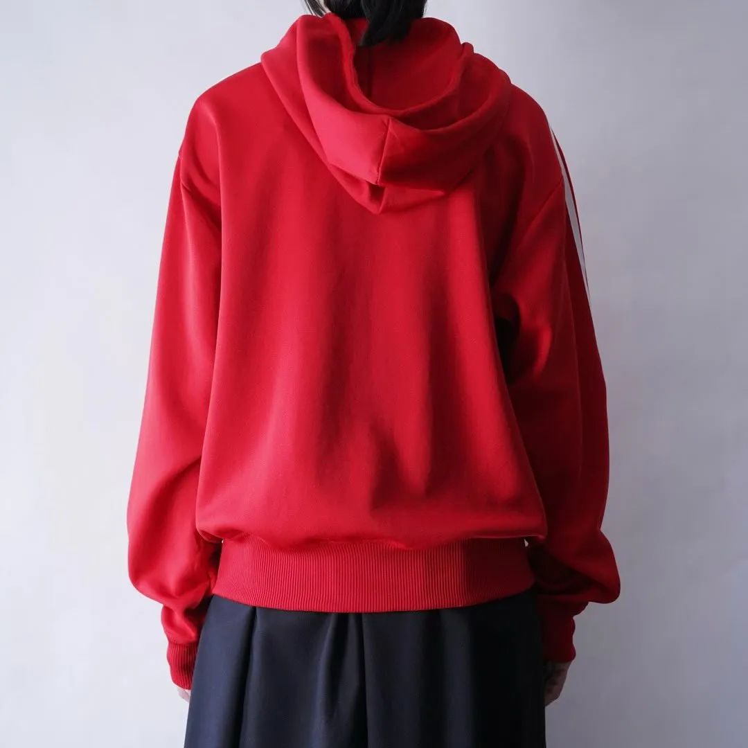 | New Arrivals - 2025/09/08 |