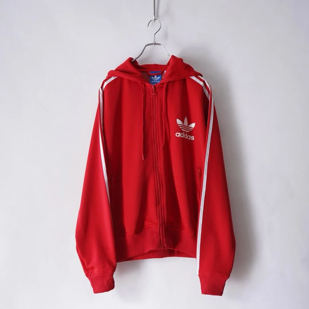 | New Arrivals - 2025/09/08 |