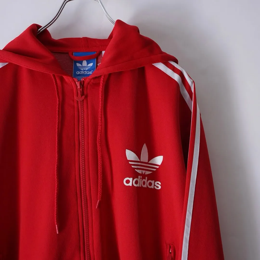 | New Arrivals - 2025/09/08 |