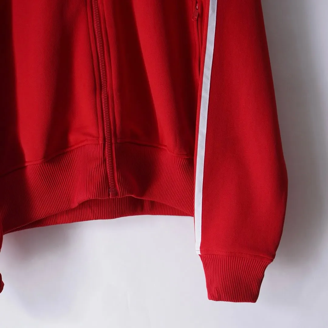 | New Arrivals - 2025/09/08 |