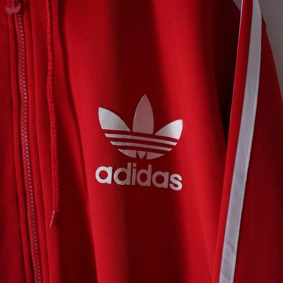 | New Arrivals - 2025/09/08 |
