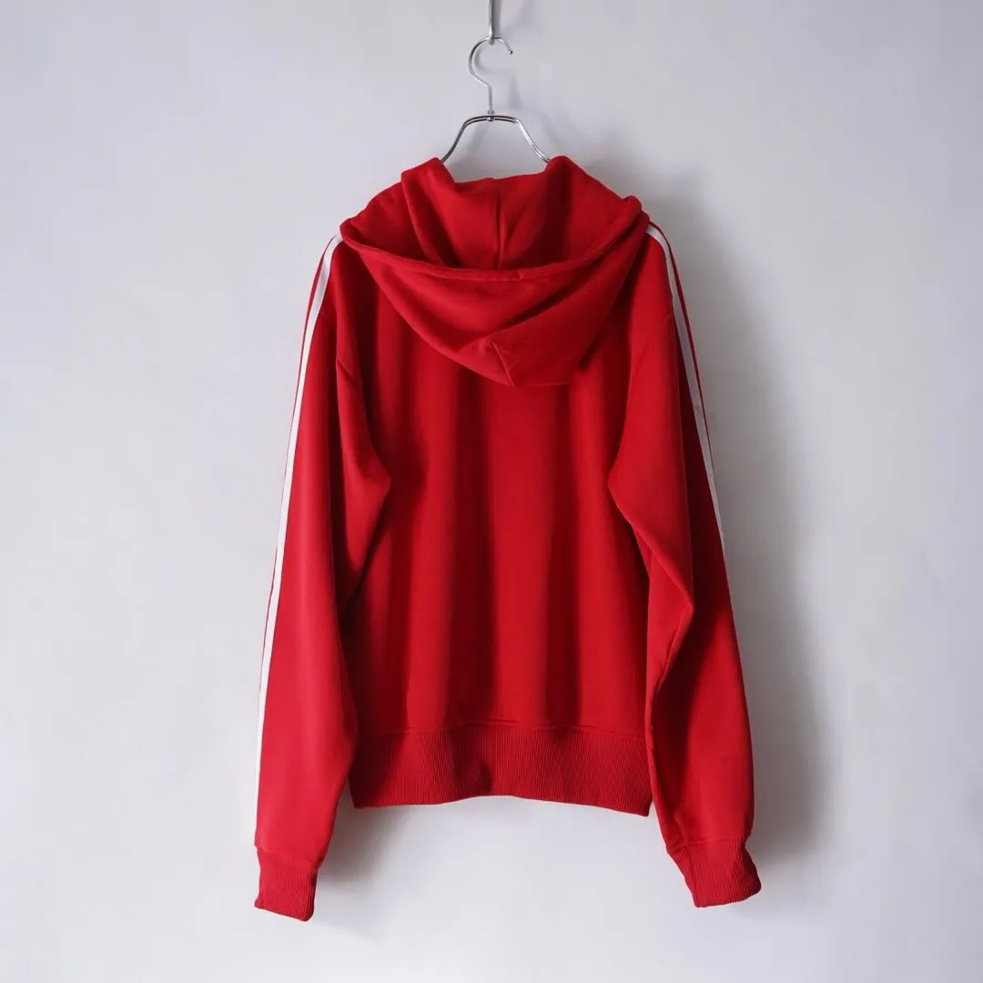 | New Arrivals - 2025/09/08 |