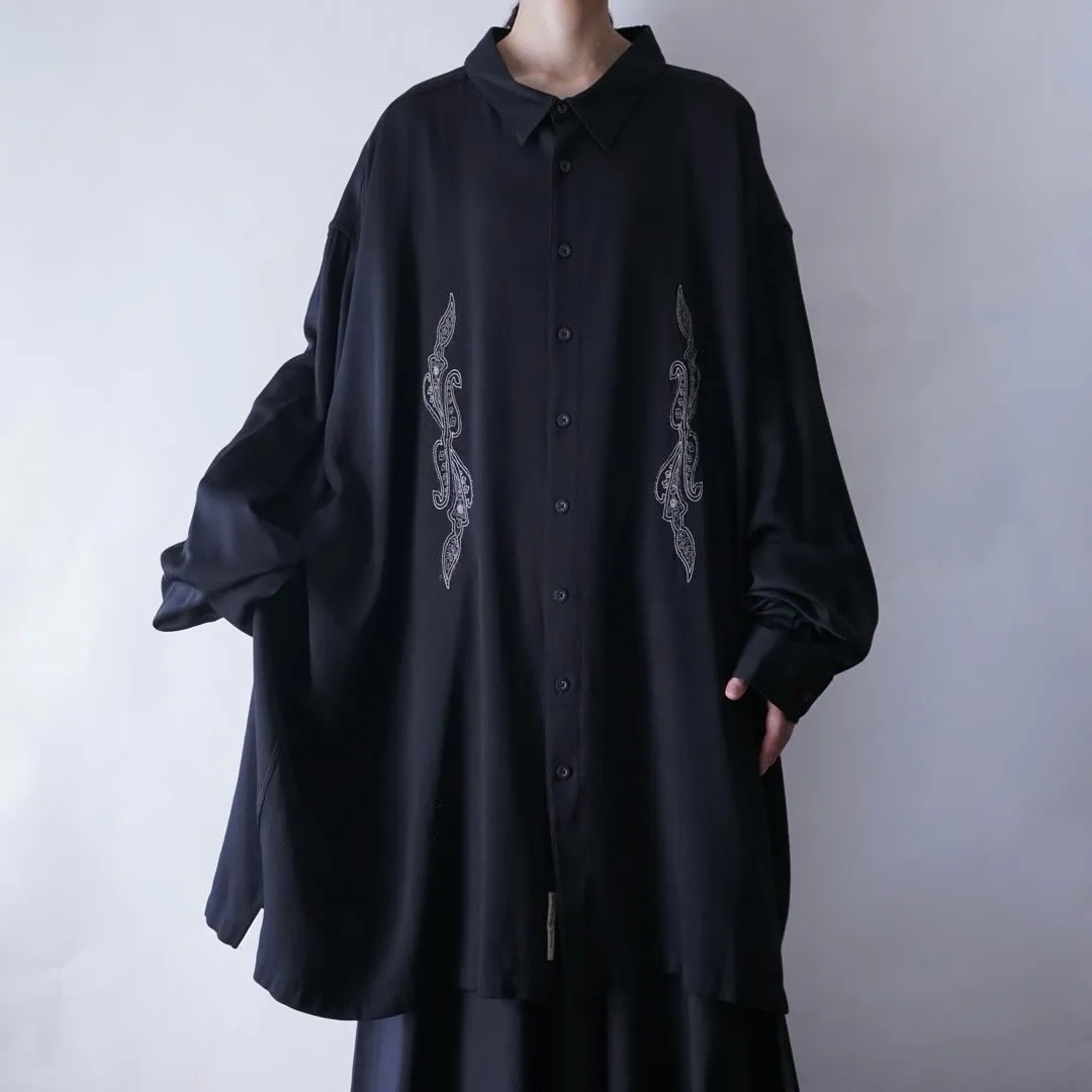 | New Arrivals - 2025/09/09 |