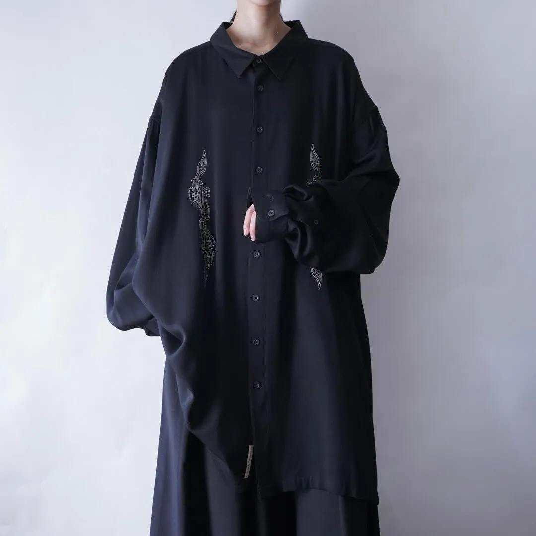 | New Arrivals - 2025/09/09 |