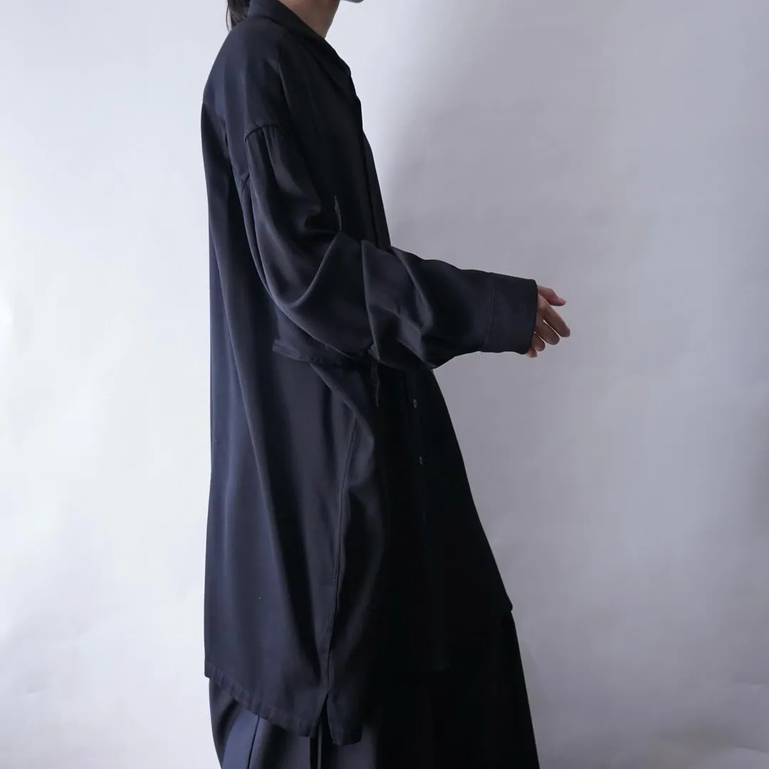 | New Arrivals - 2025/09/09 |