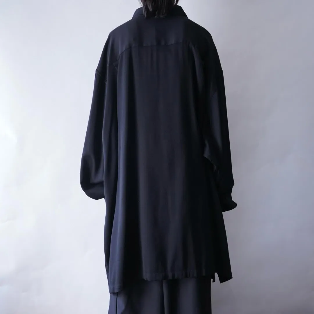 | New Arrivals - 2025/09/09 |