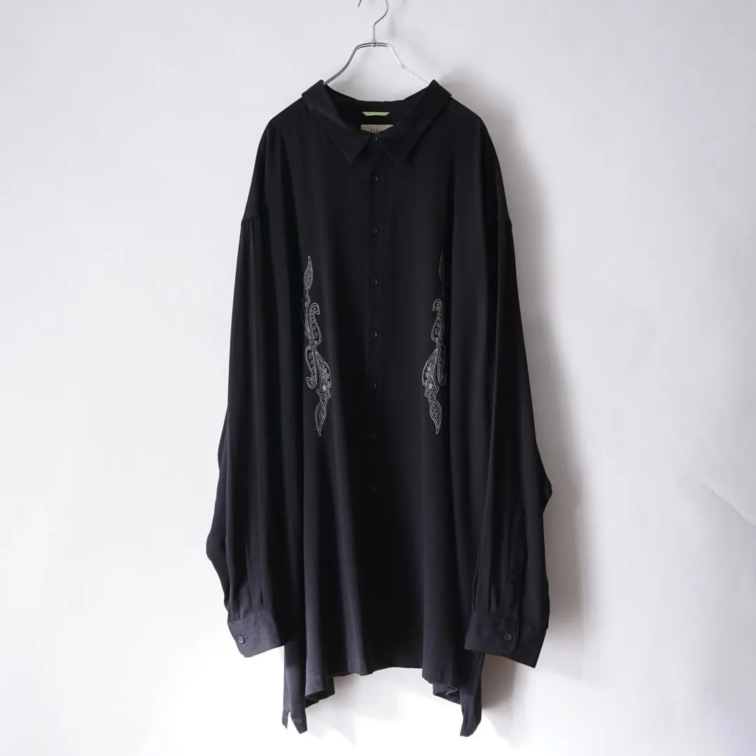 | New Arrivals - 2025/09/09 |