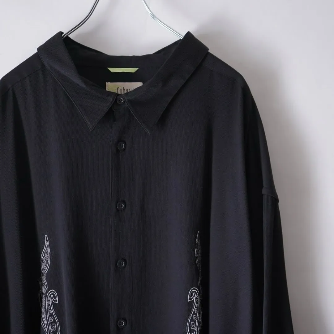 | New Arrivals - 2025/09/09 |