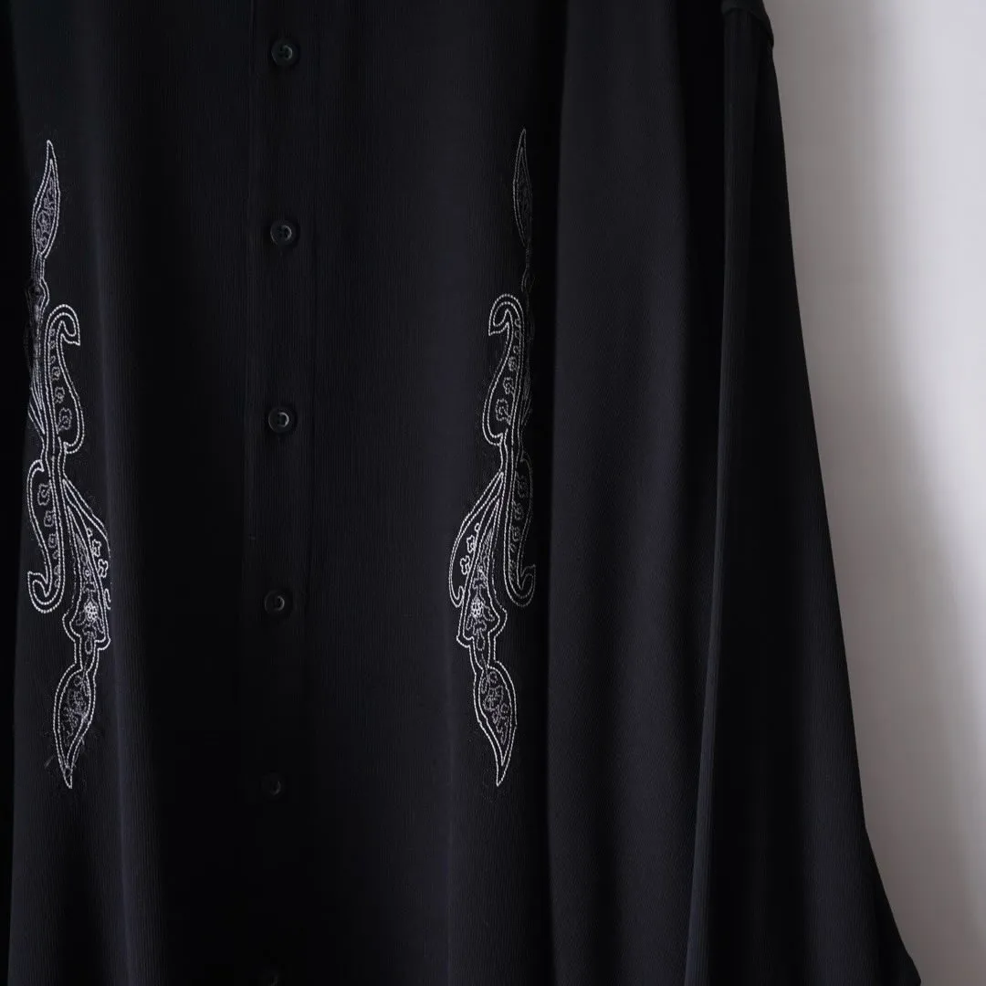 | New Arrivals - 2025/09/09 |