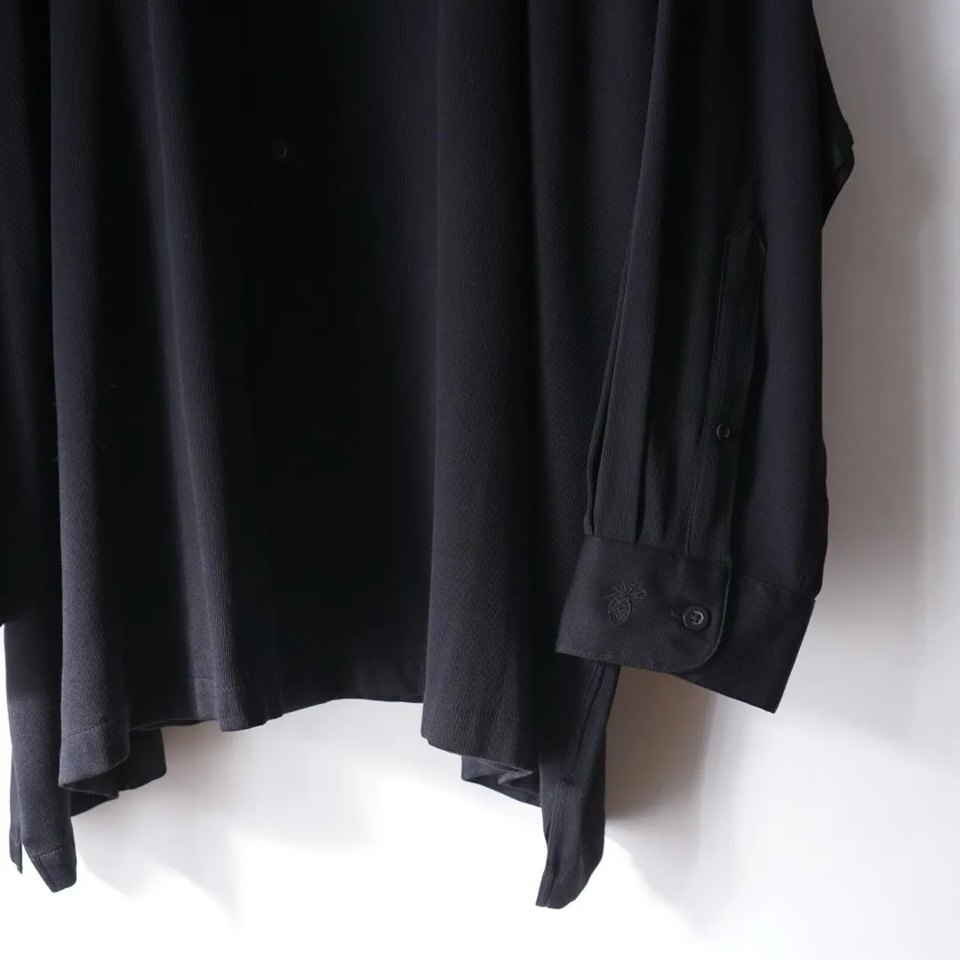 | New Arrivals - 2025/09/09 |