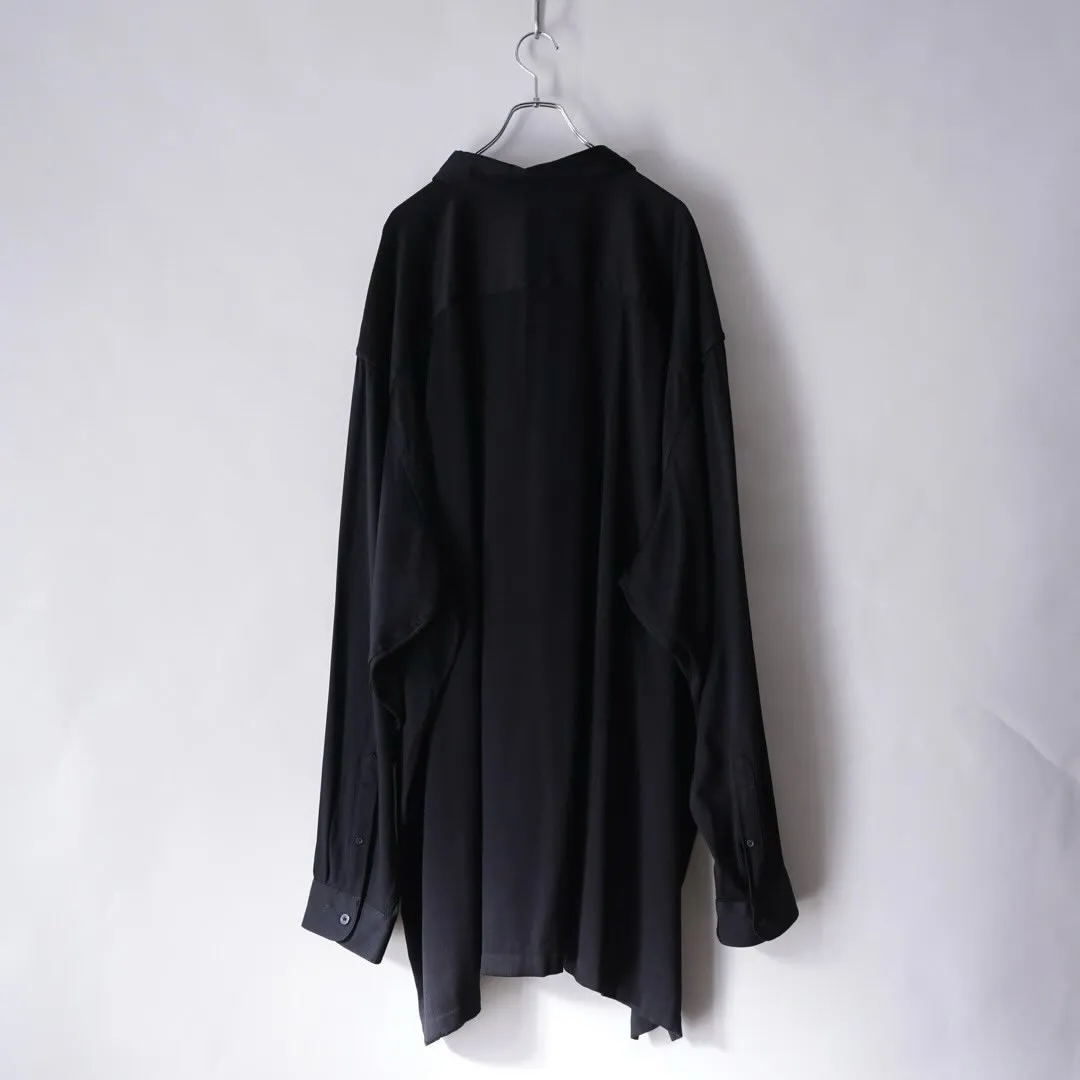 | New Arrivals - 2025/09/09 |