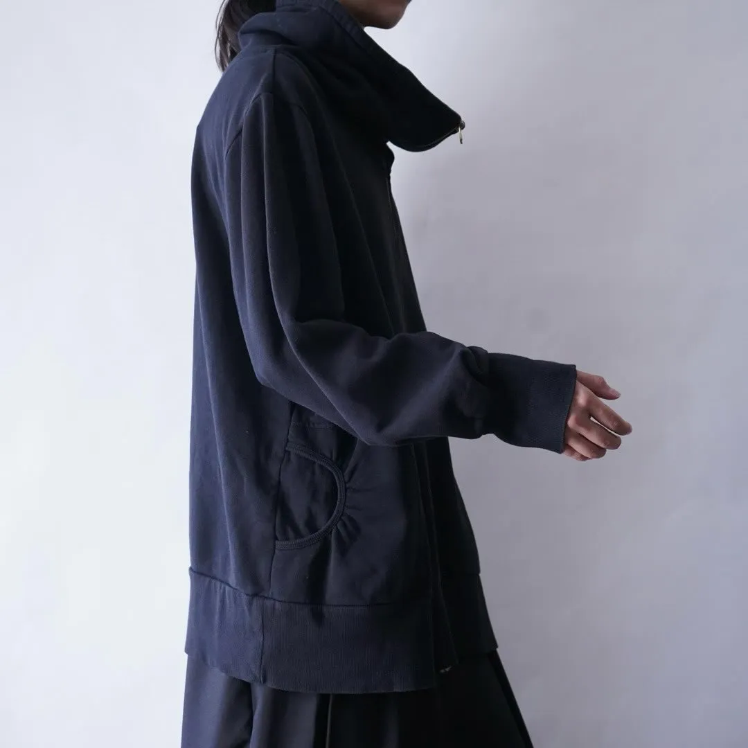 | New Arrivals - 2025/09/09 |