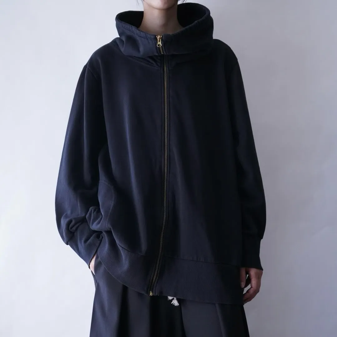 | New Arrivals - 2025/09/09 |