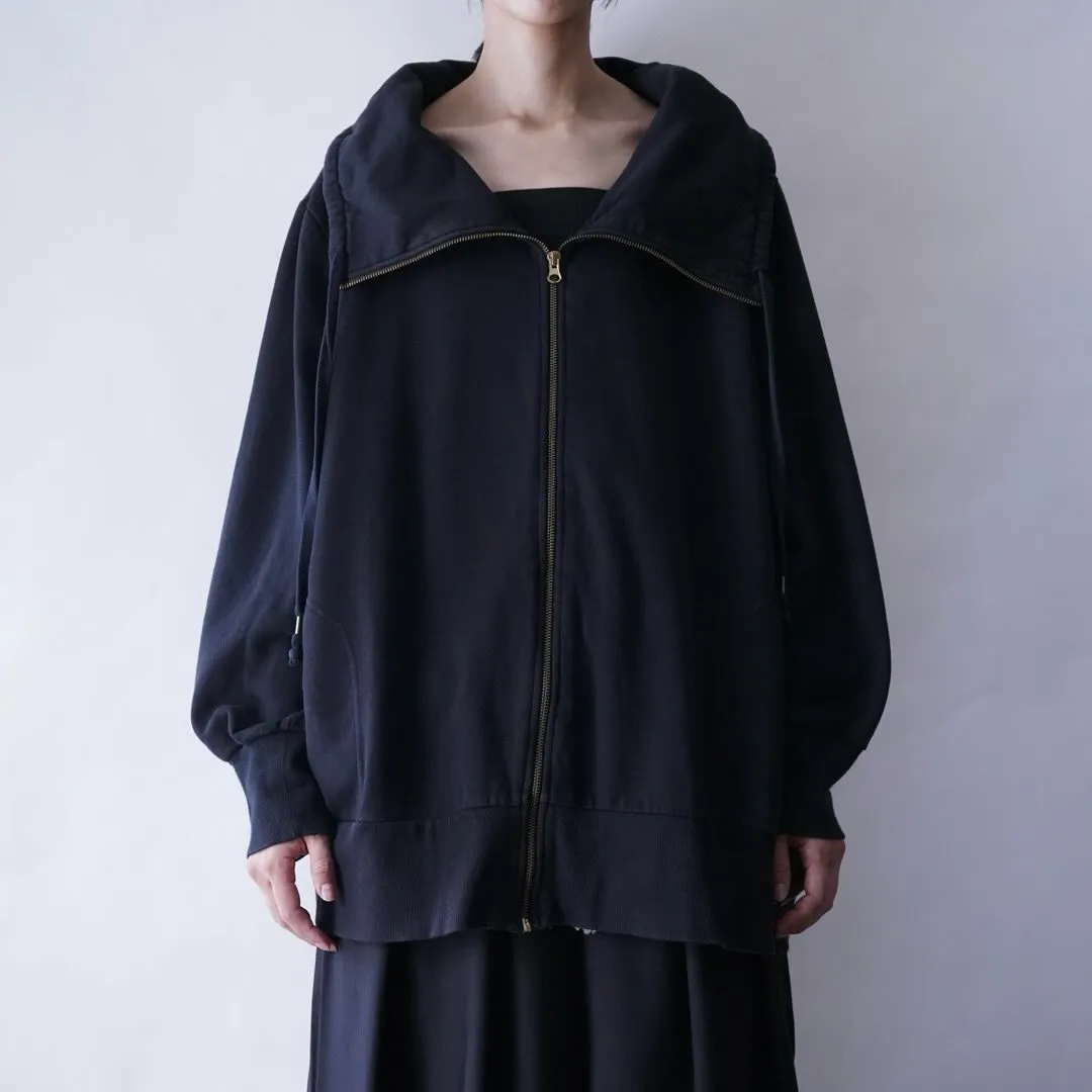 | New Arrivals - 2025/09/09 |