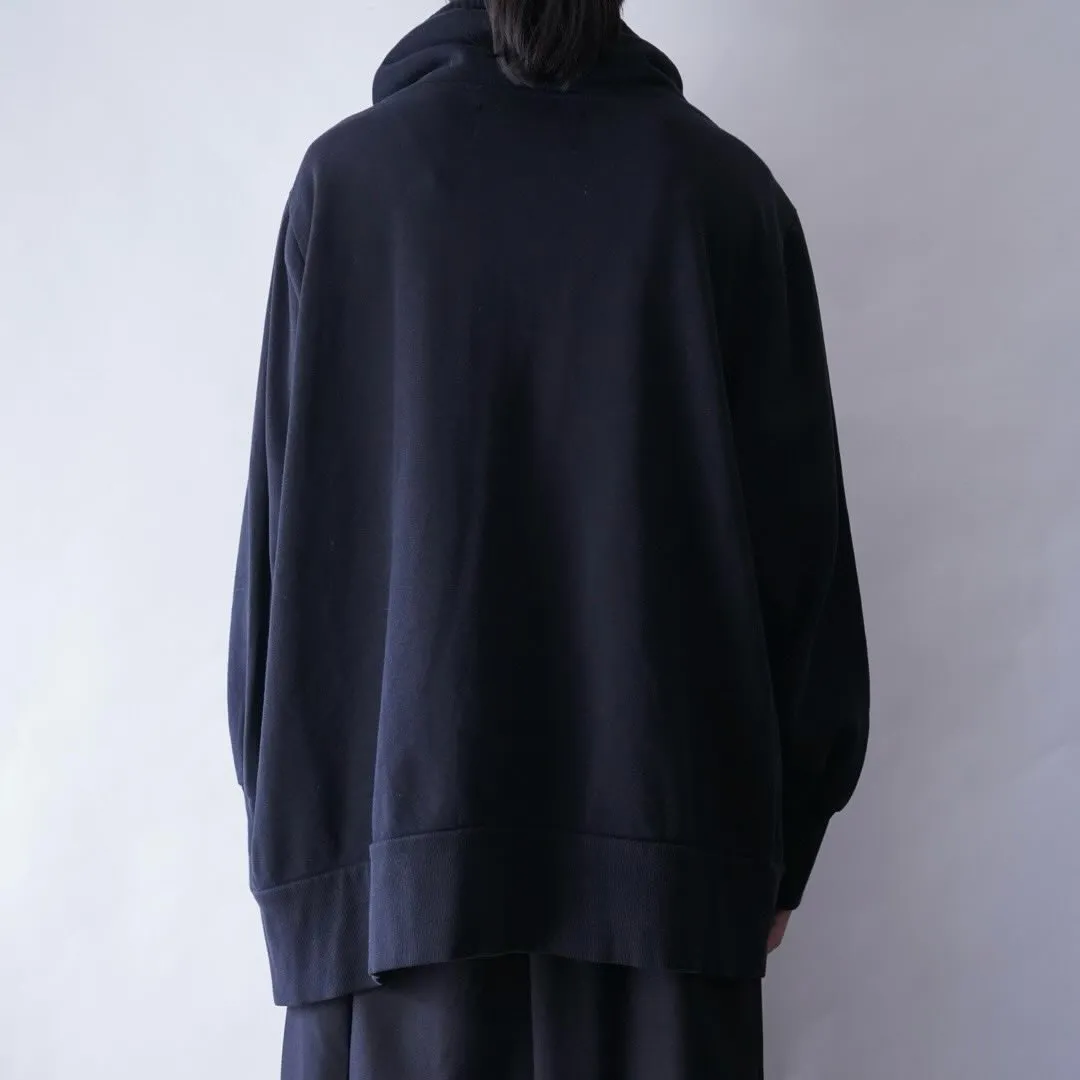 | New Arrivals - 2025/09/09 |