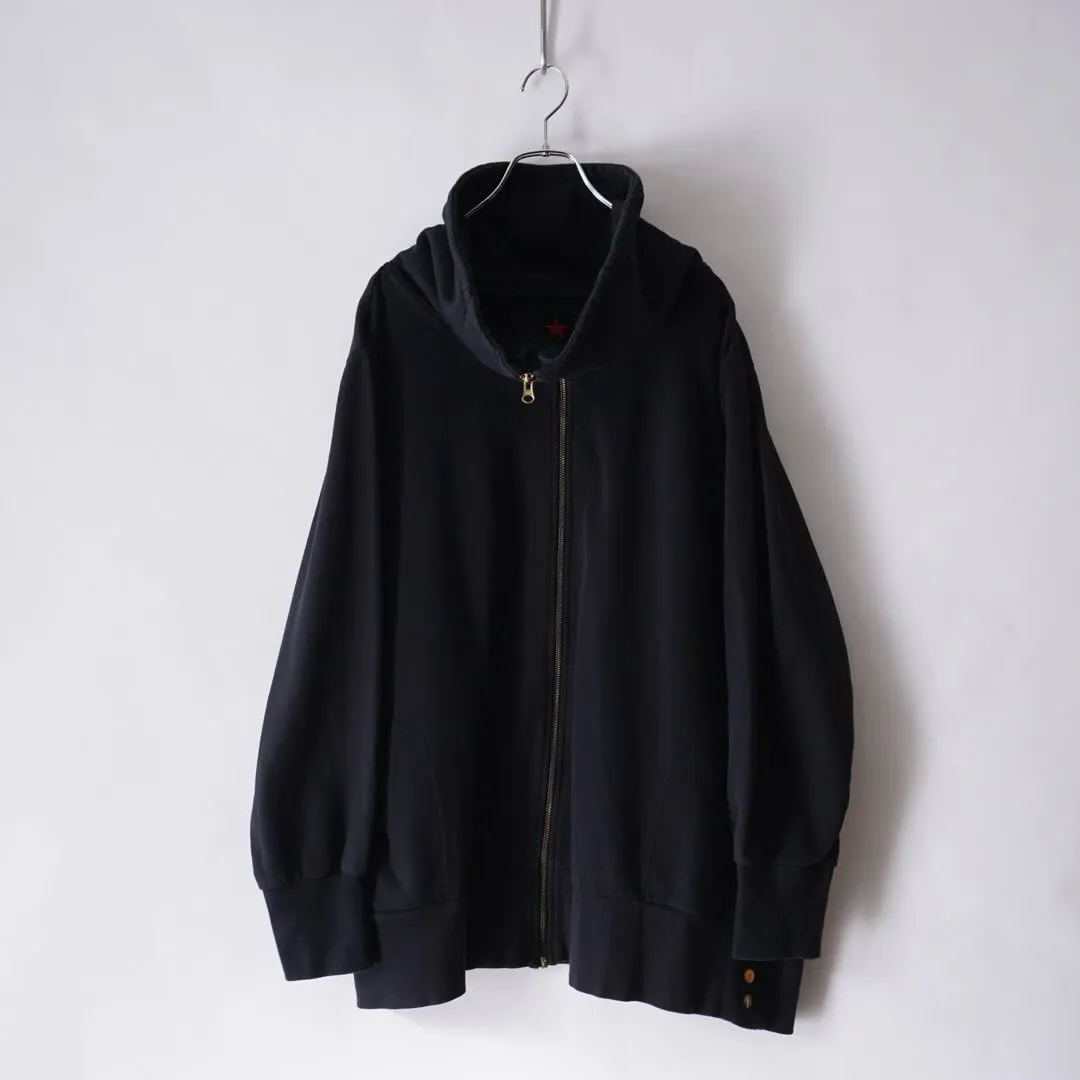 | New Arrivals - 2025/09/09 |