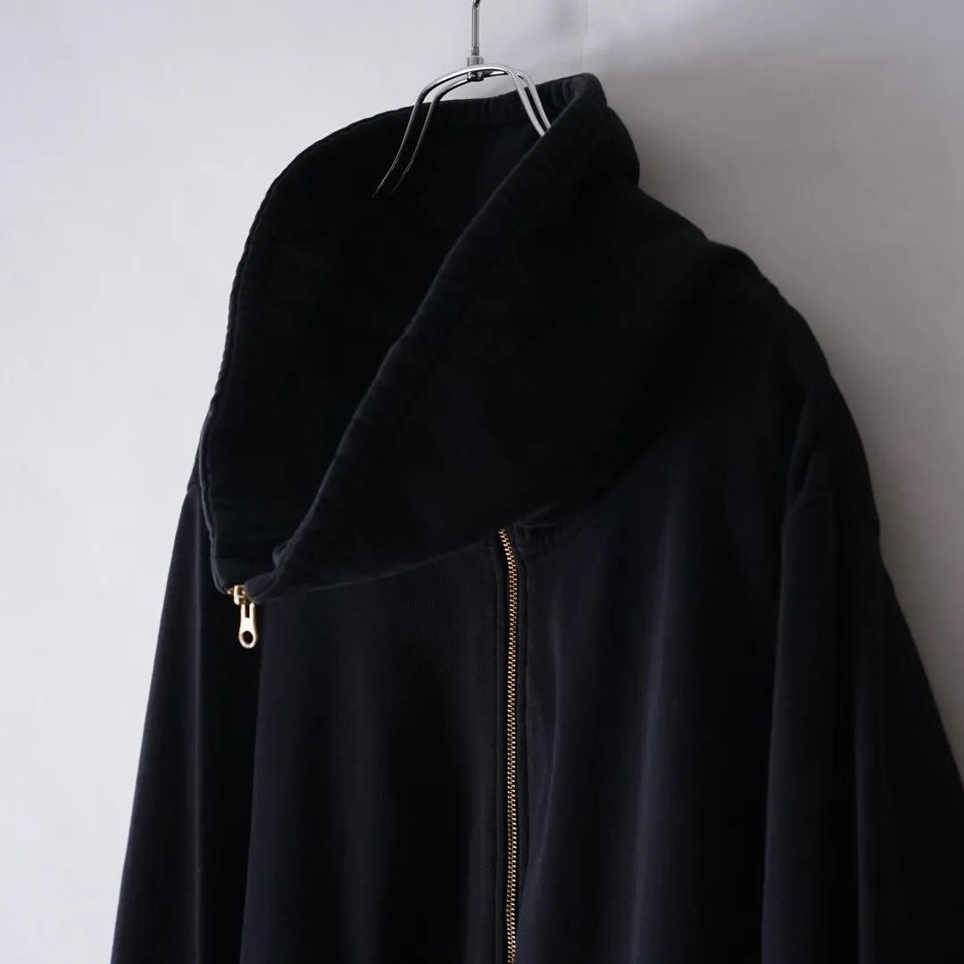 | New Arrivals - 2025/09/09 |