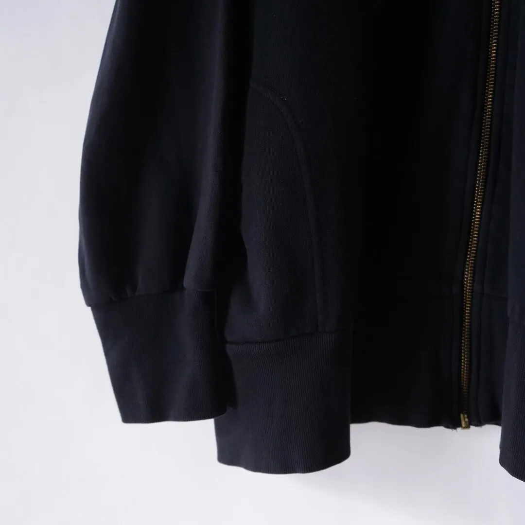| New Arrivals - 2025/09/09 |