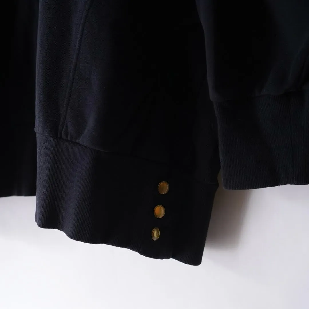 | New Arrivals - 2025/09/09 |