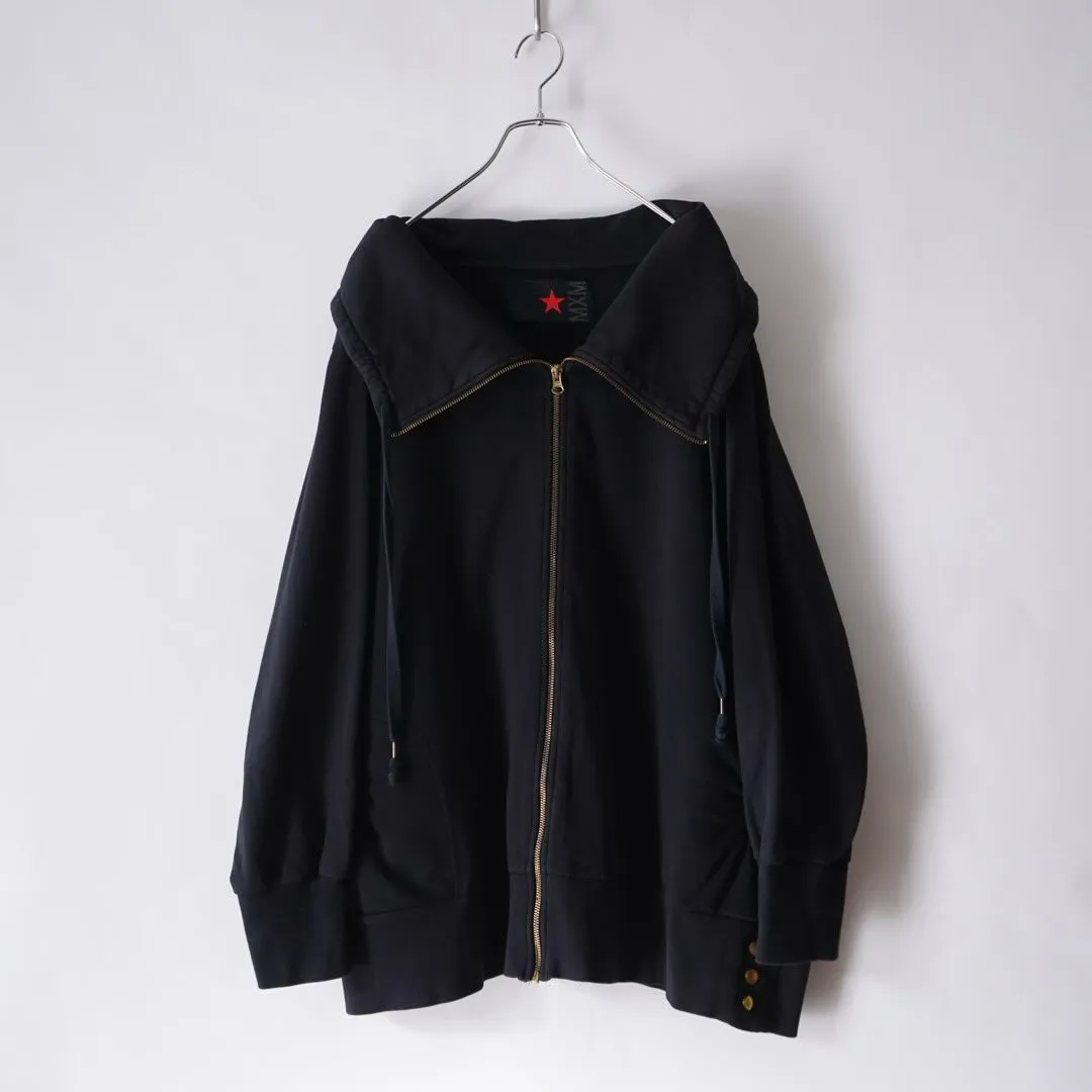 | New Arrivals - 2025/09/09 |