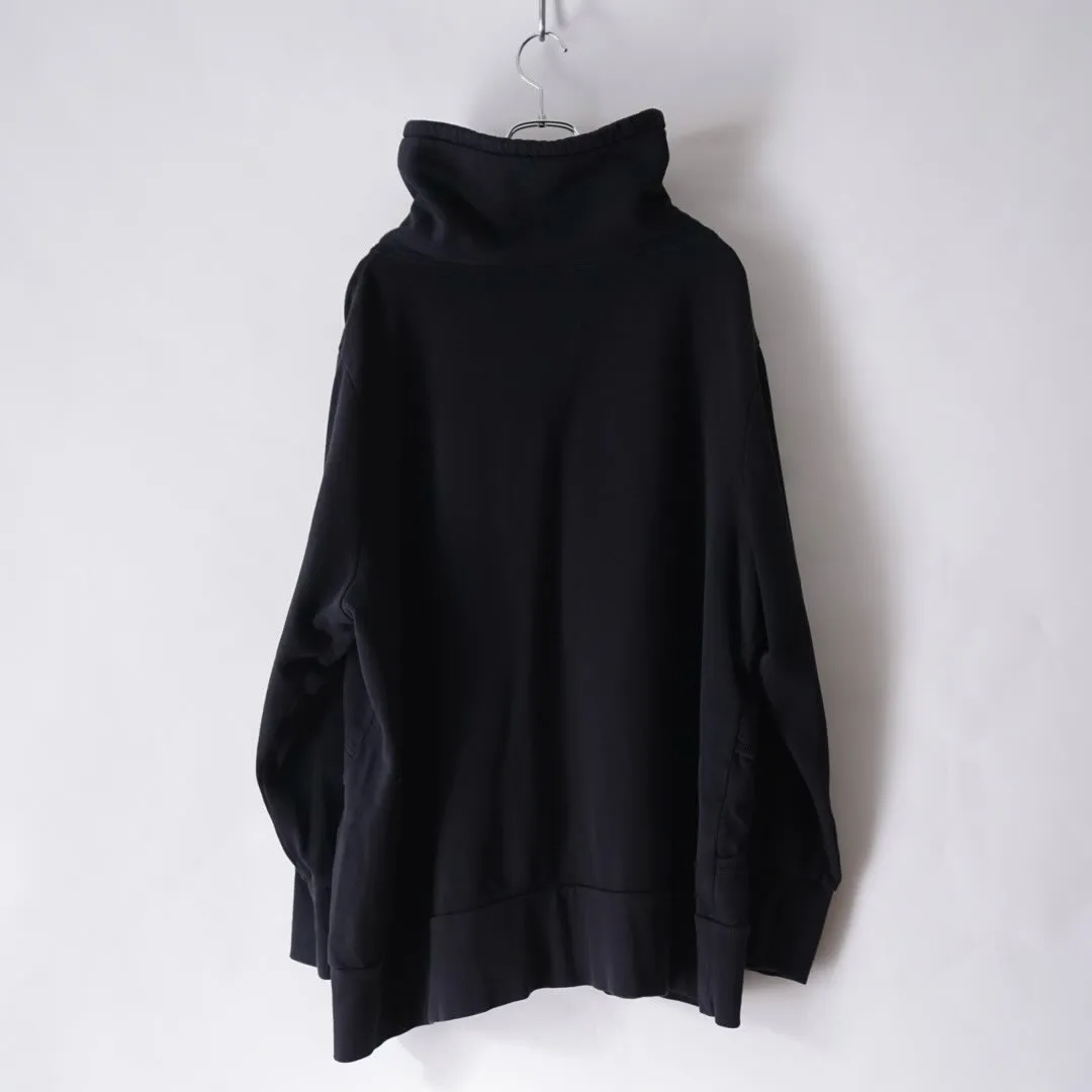 | New Arrivals - 2025/09/09 |