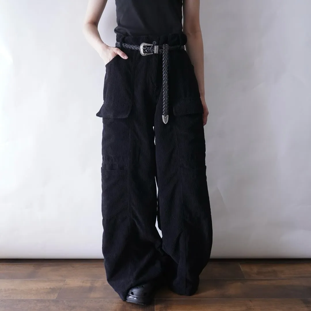 | New Arrivals - 2025/09/10 |