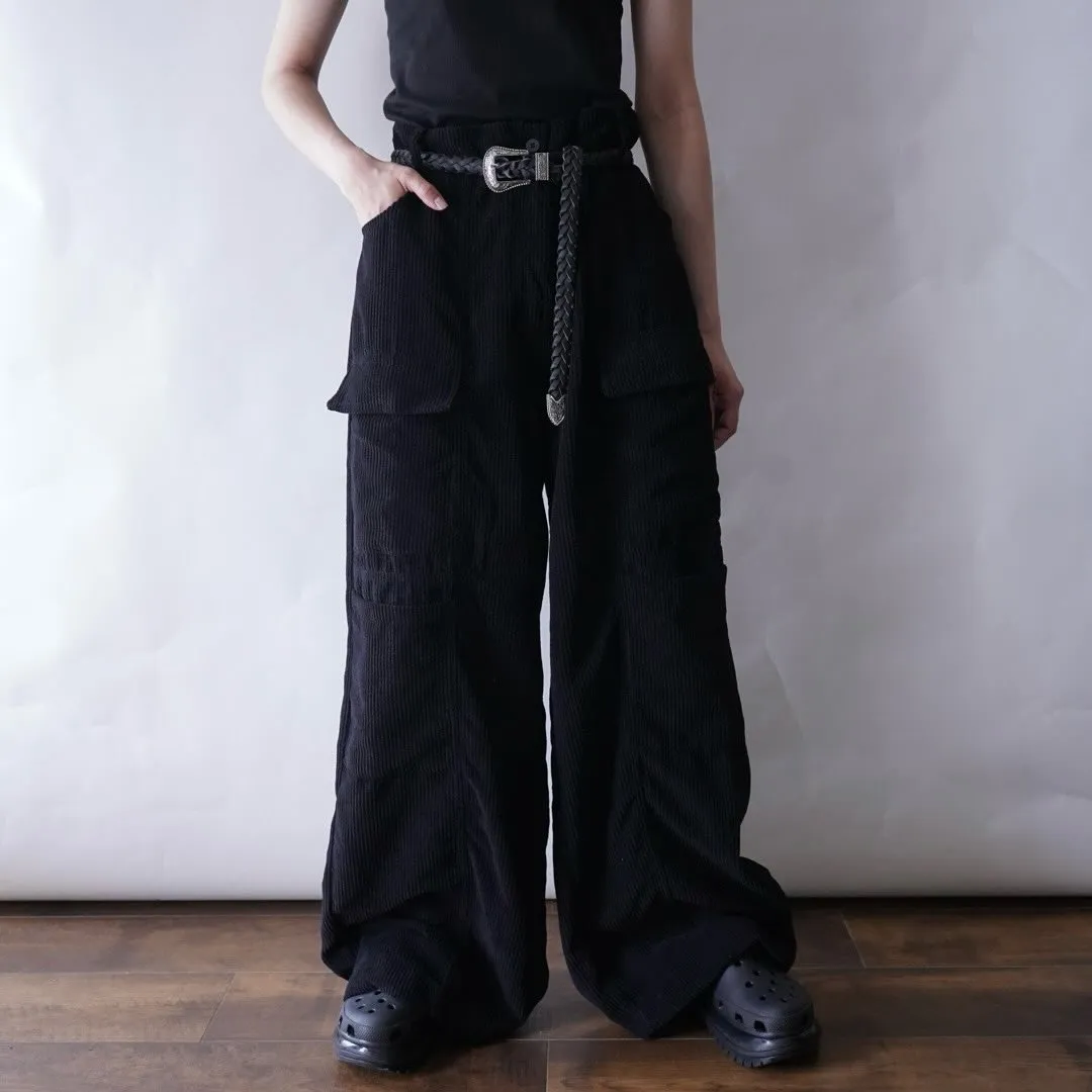 | New Arrivals - 2025/09/10 |