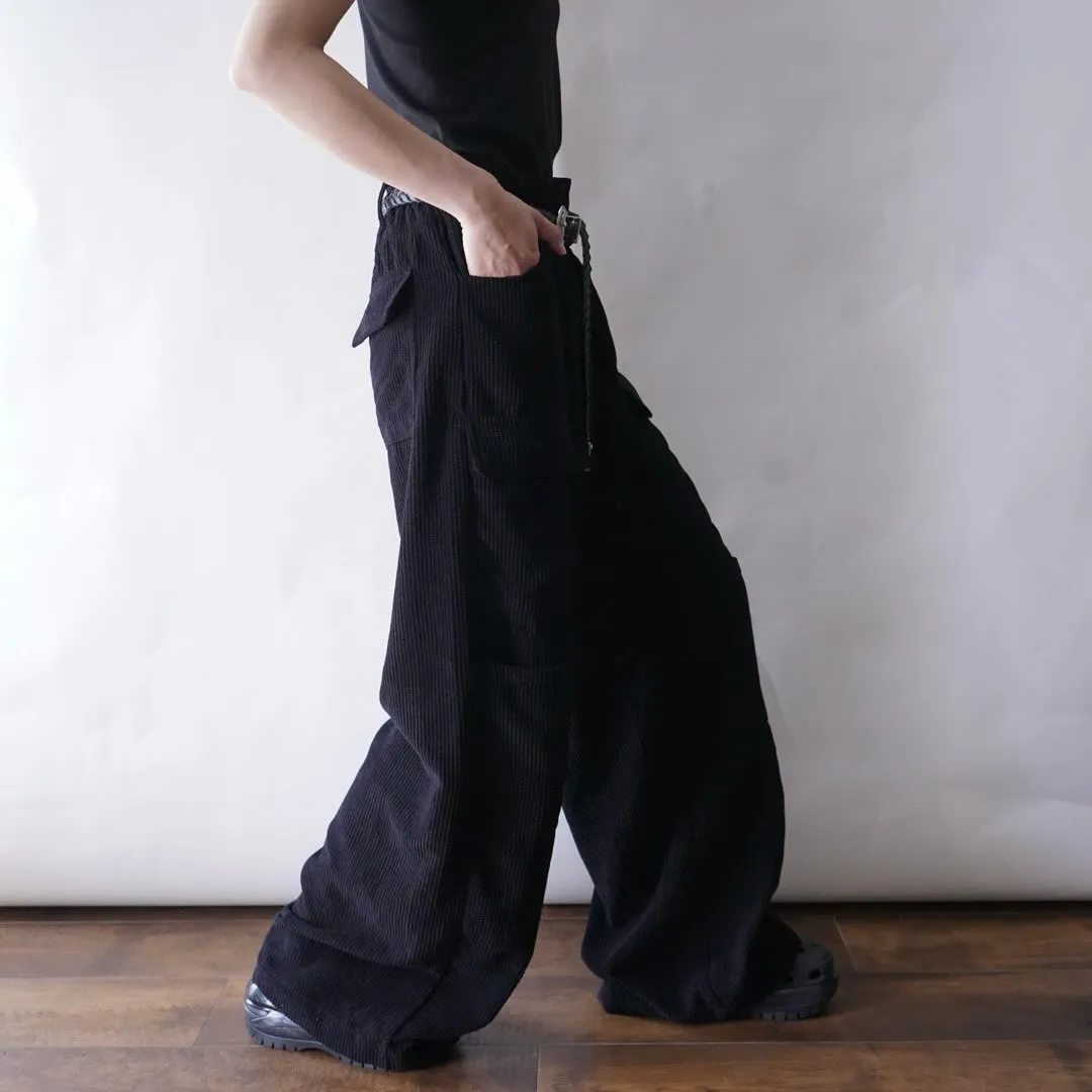 | New Arrivals - 2025/09/10 |