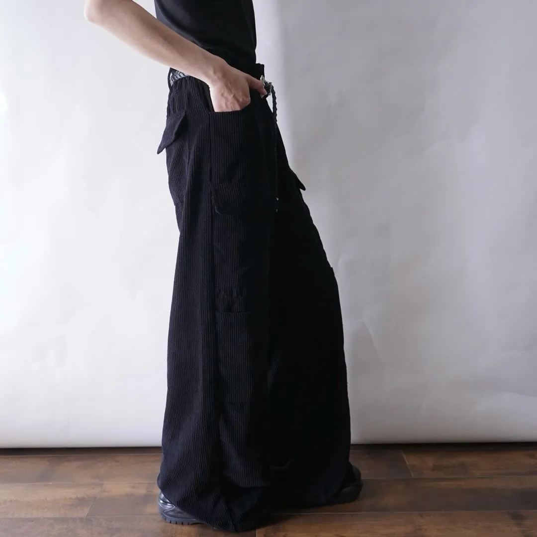 | New Arrivals - 2025/09/10 |
