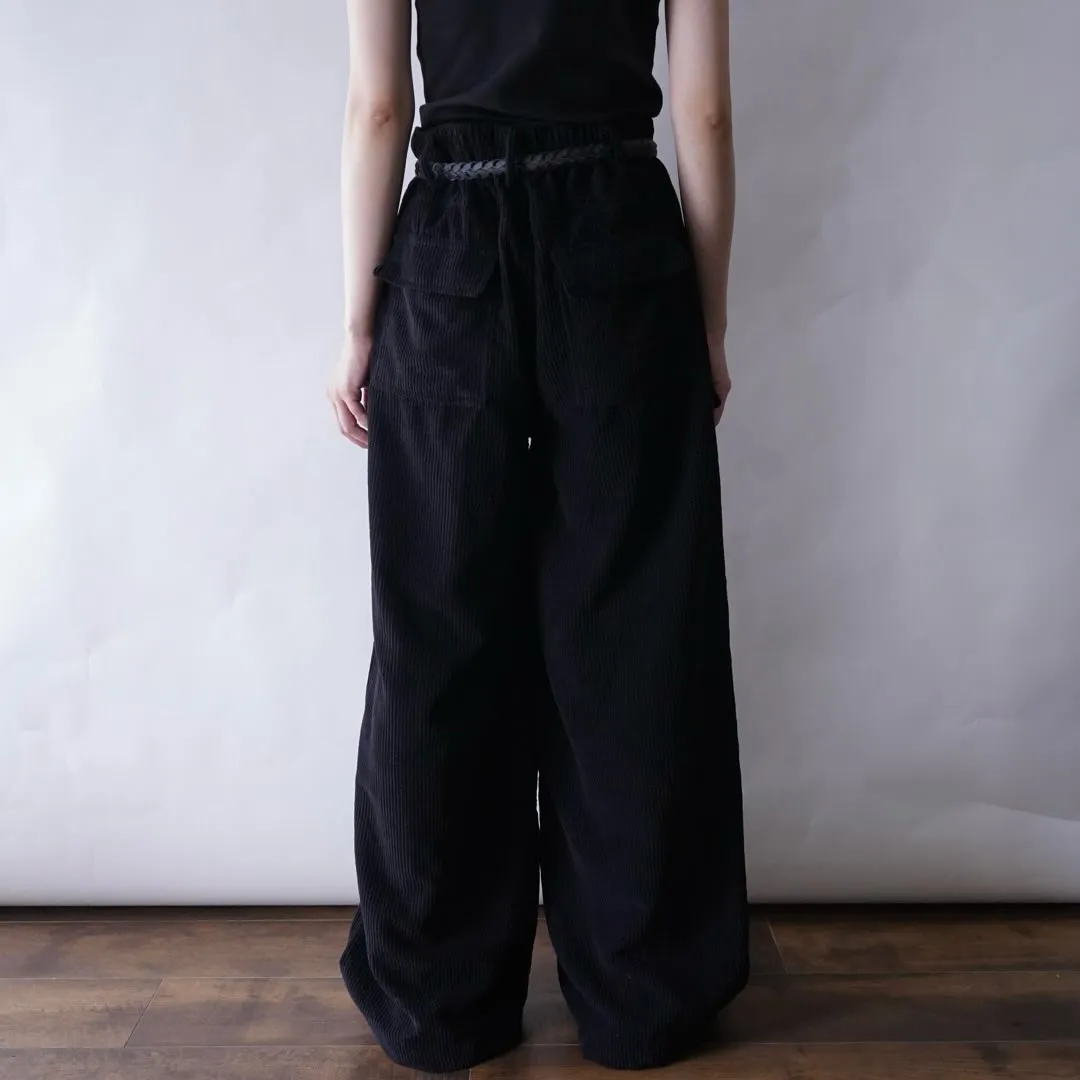 | New Arrivals - 2025/09/10 |