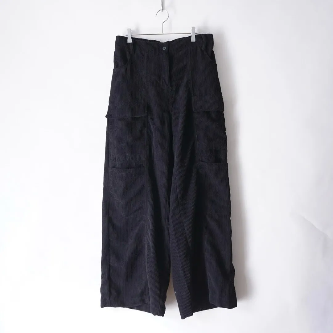| New Arrivals - 2025/09/10 |