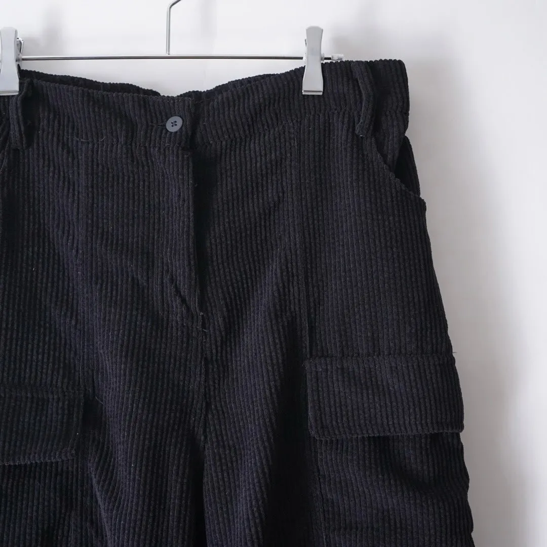 | New Arrivals - 2025/09/10 |