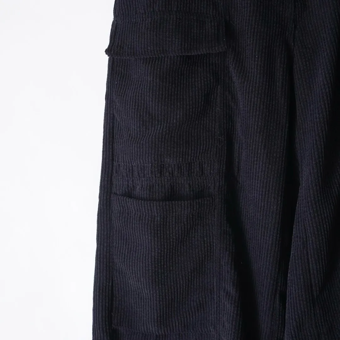 | New Arrivals - 2025/09/10 |
