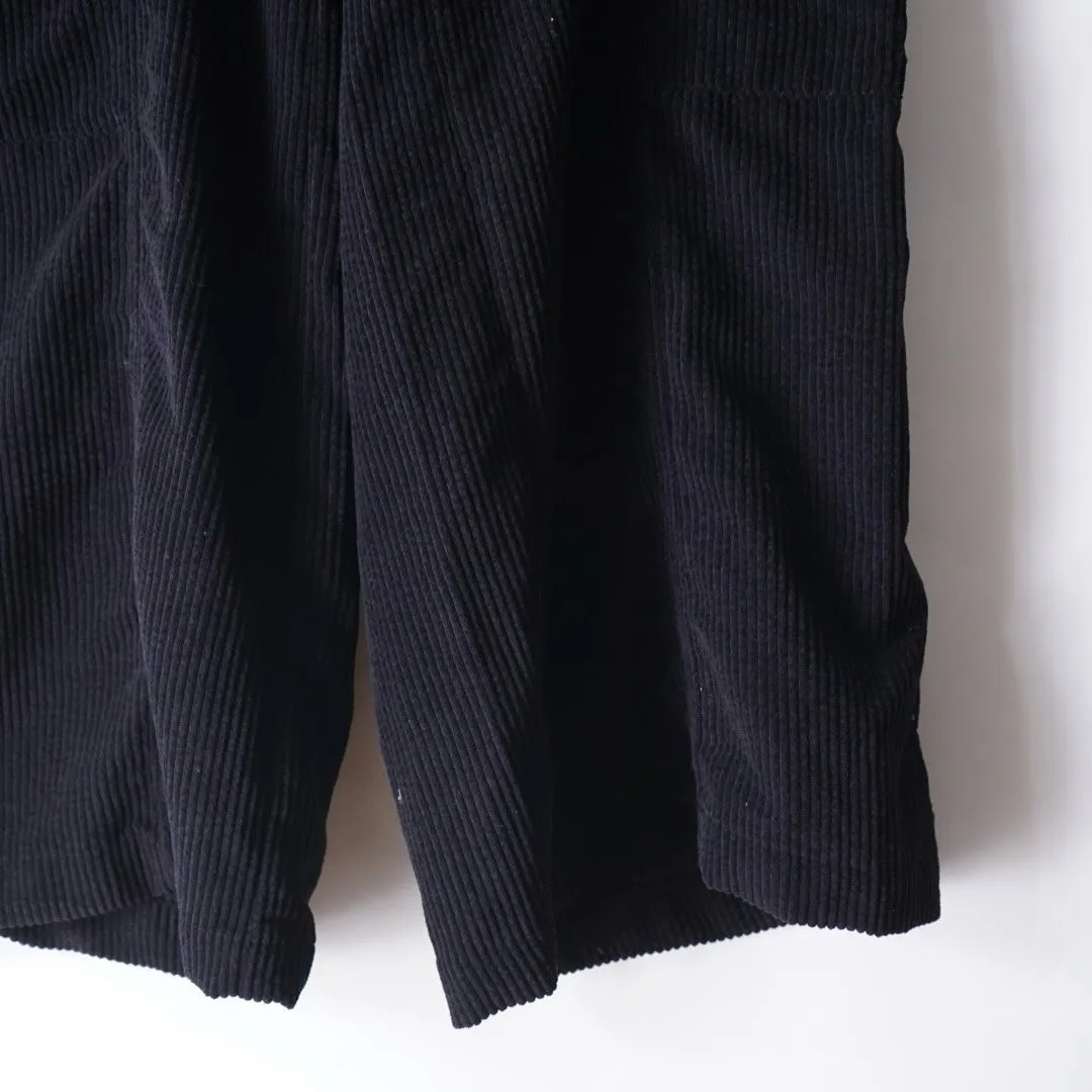 | New Arrivals - 2025/09/10 |