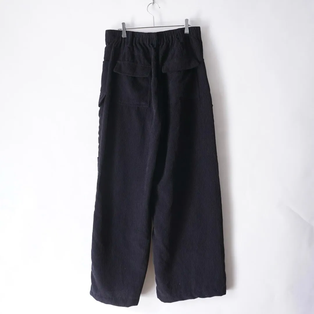 | New Arrivals - 2025/09/10 |