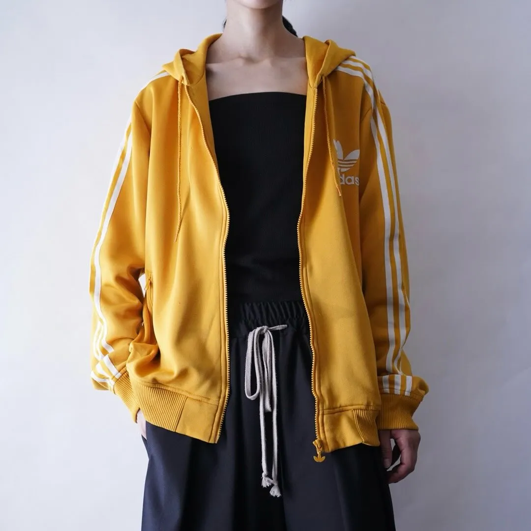 | New Arrivals - 2025/09/10 |