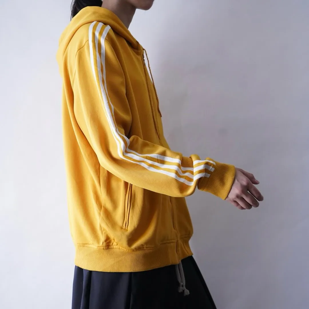 | New Arrivals - 2025/09/10 |