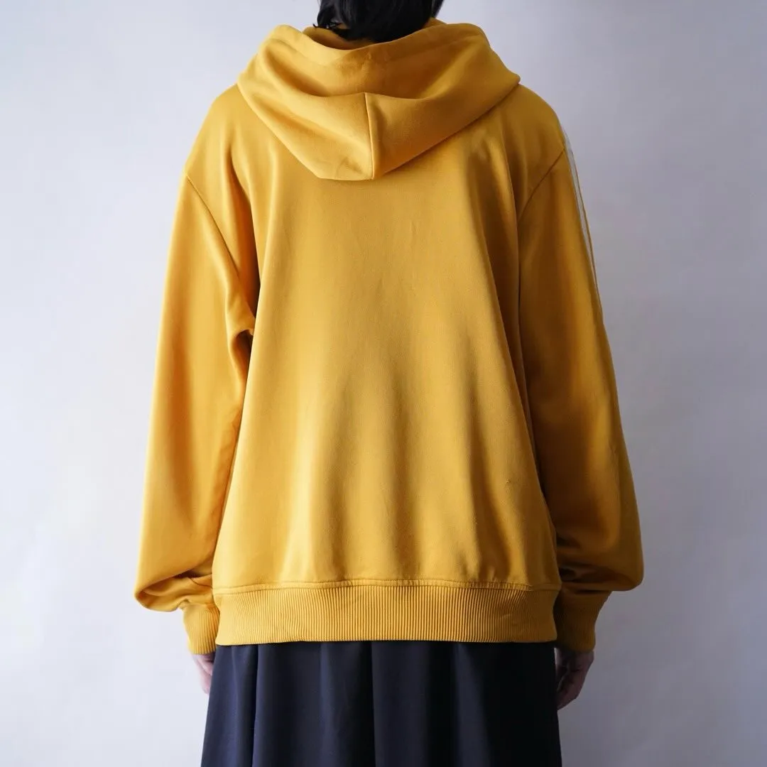 | New Arrivals - 2025/09/10 |