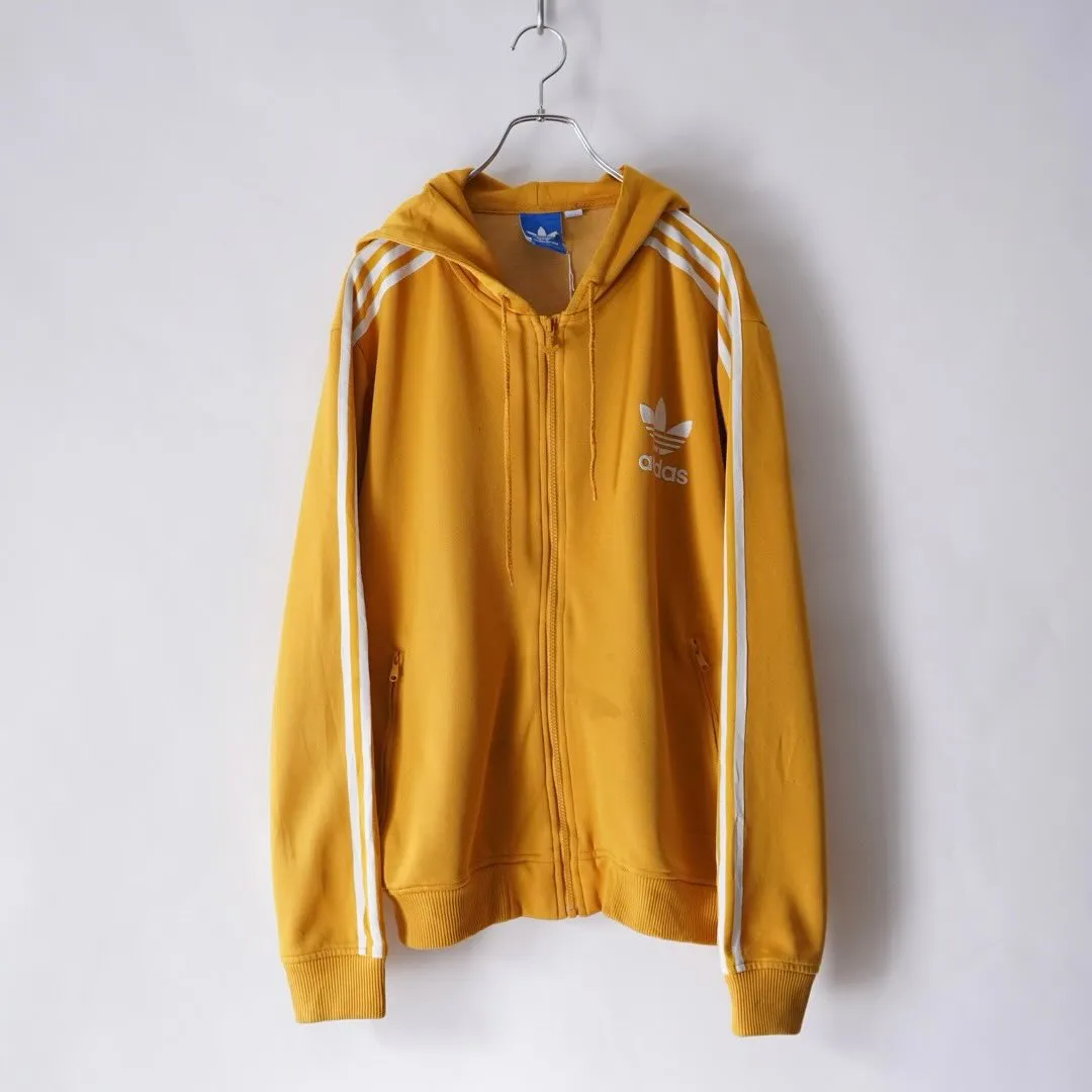| New Arrivals - 2025/09/10 |