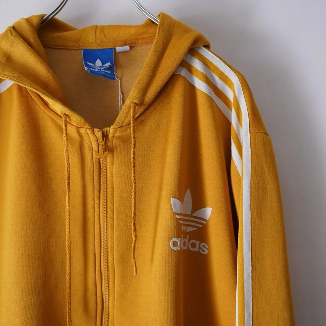 | New Arrivals - 2025/09/10 |