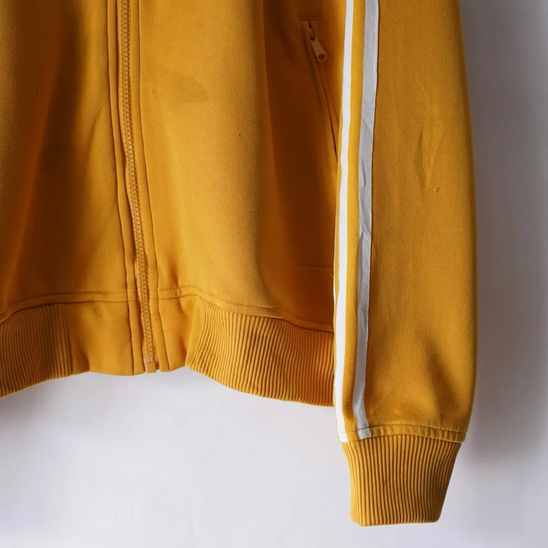 | New Arrivals - 2025/09/10 |