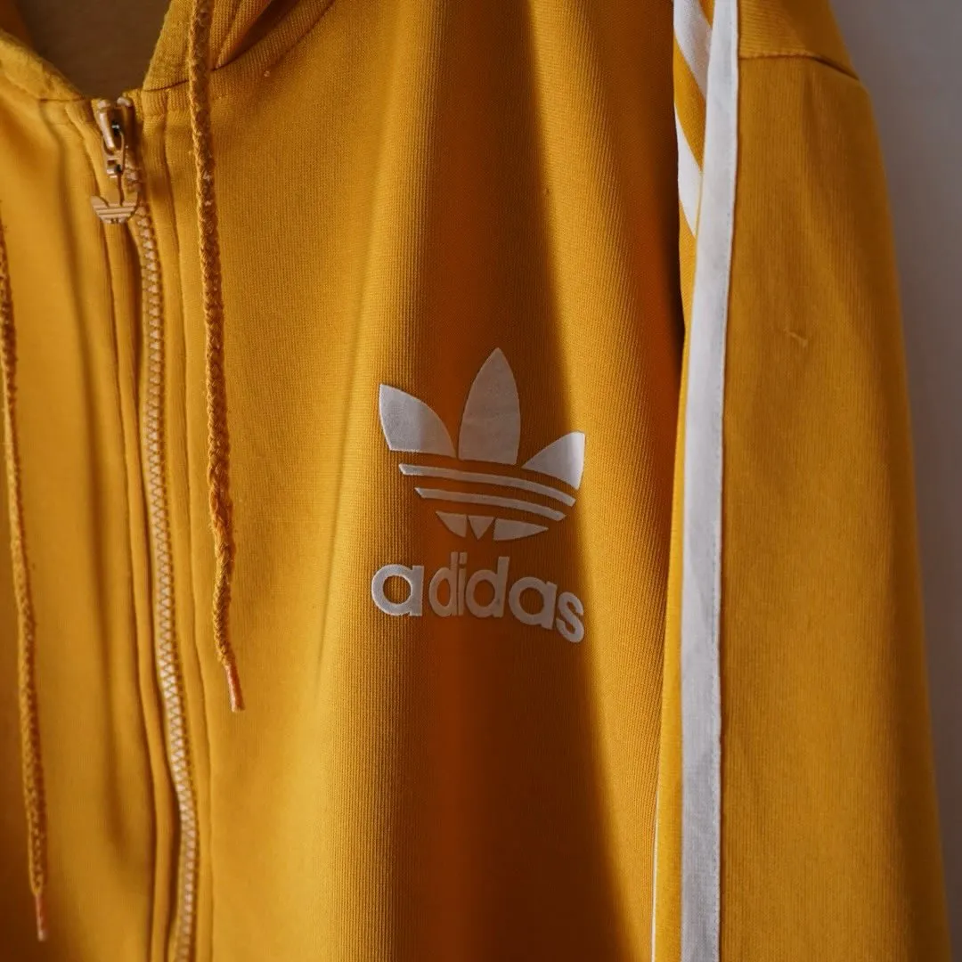 | New Arrivals - 2025/09/10 |