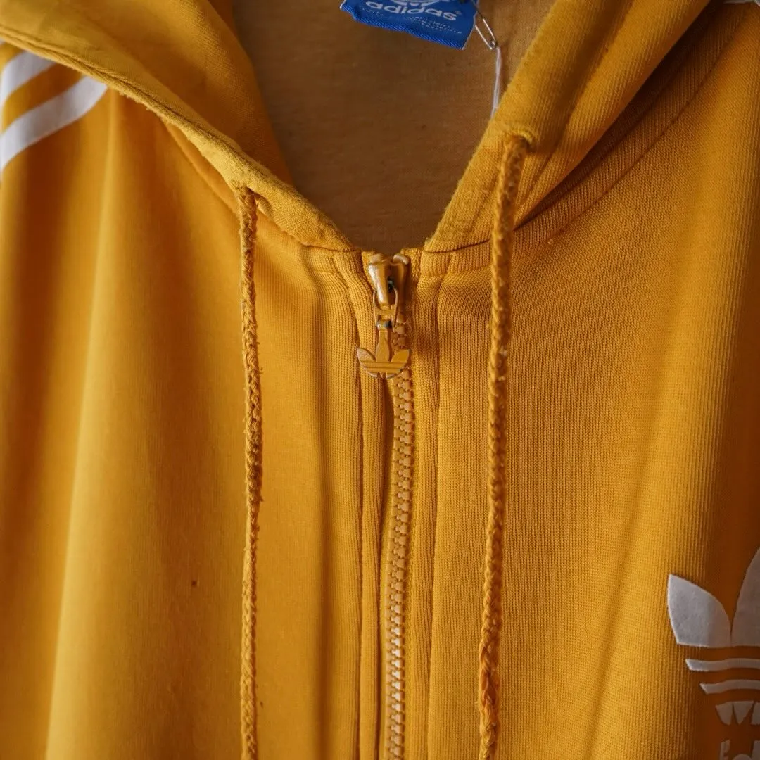 | New Arrivals - 2025/09/10 |