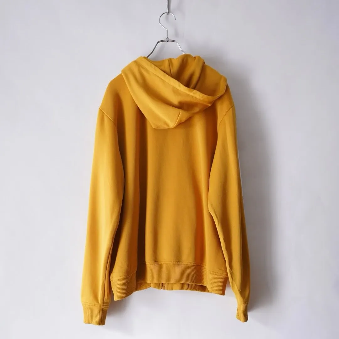 | New Arrivals - 2025/09/10 |