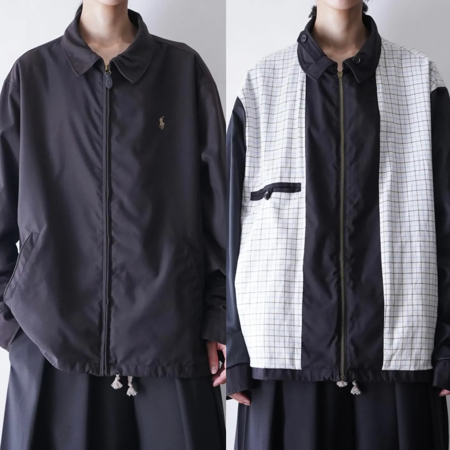 | New Arrivals - 2025/09/11 |