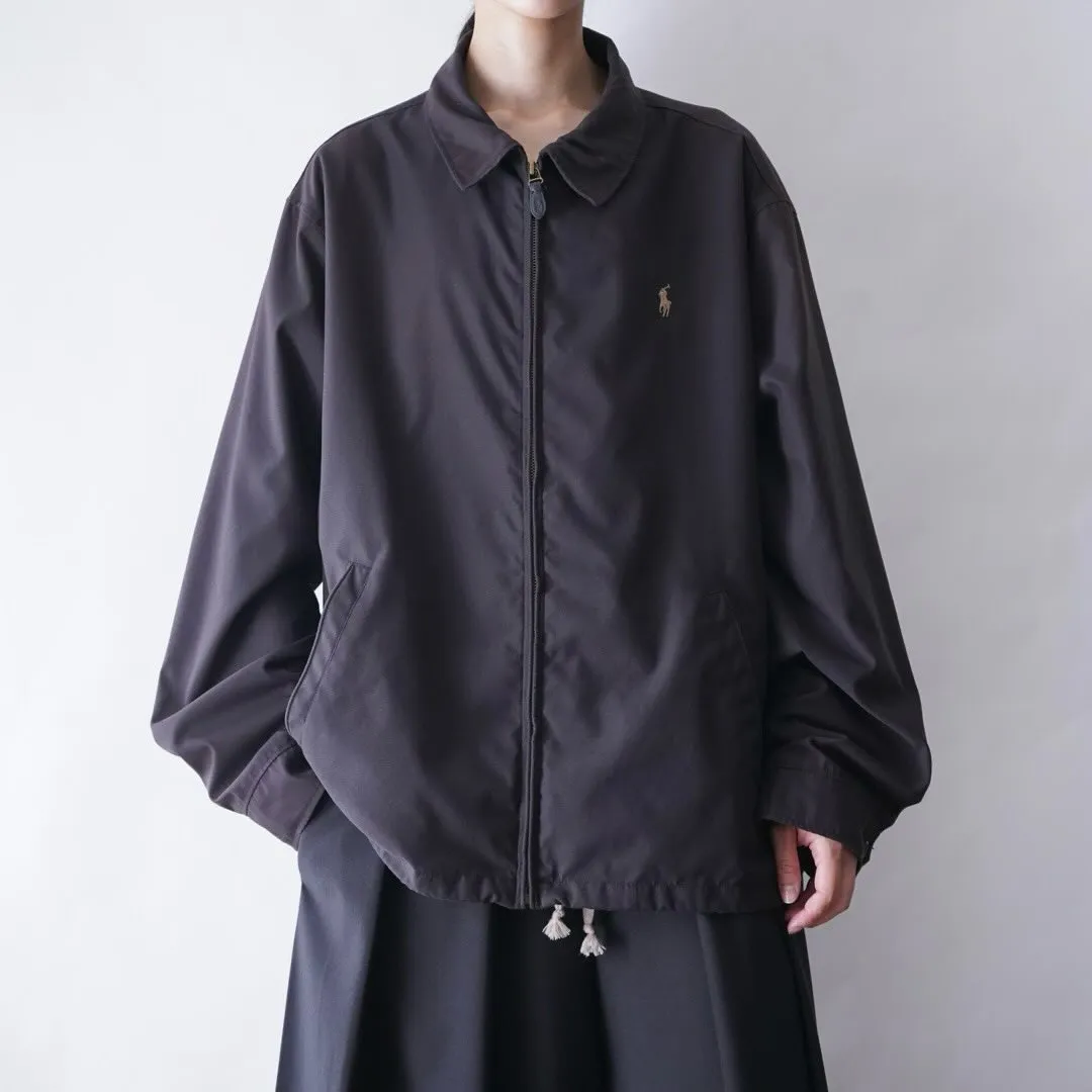 | New Arrivals - 2025/09/11 |