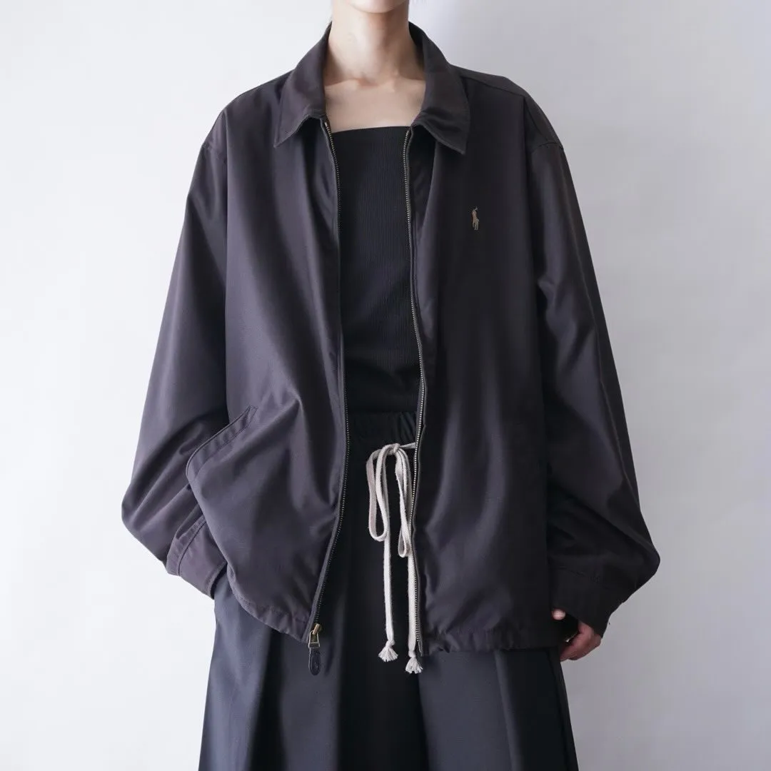 | New Arrivals - 2025/09/11 |