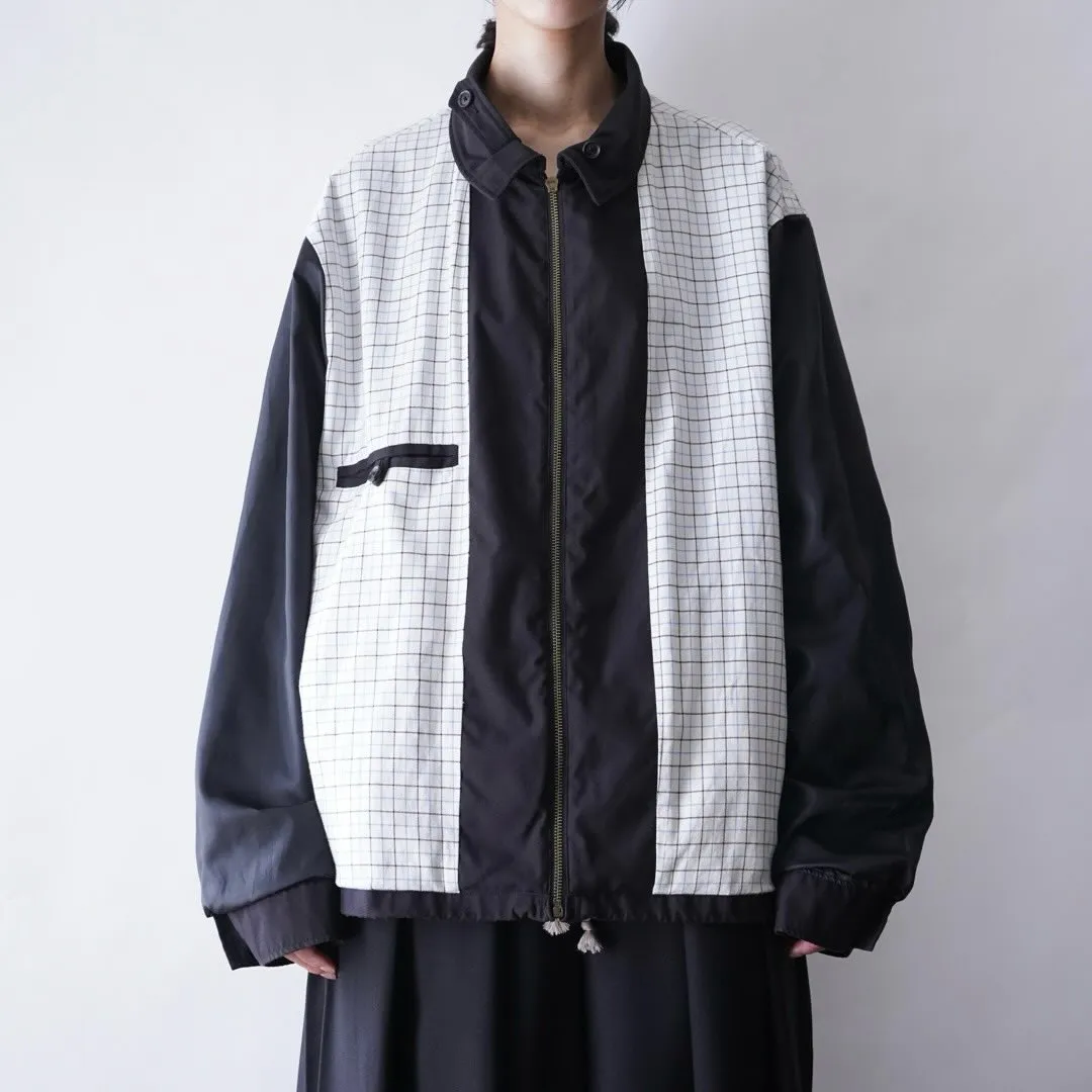 | New Arrivals - 2025/09/11 |