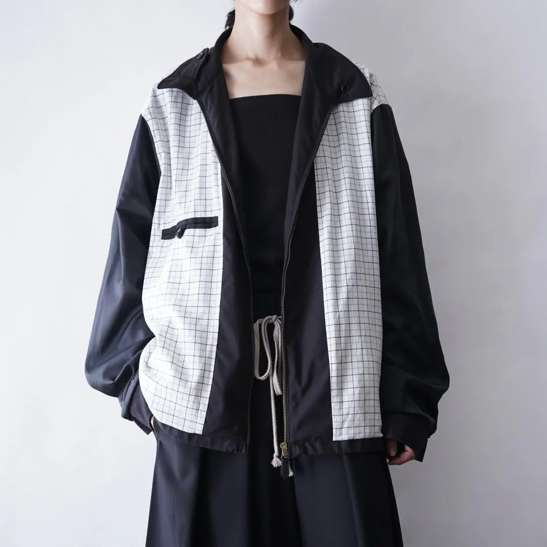 | New Arrivals - 2025/09/11 |